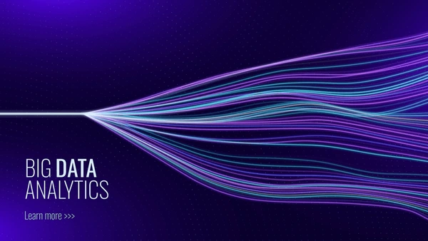 پیش‌بینی قیمت سهام